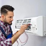 Reliable HVAC Maintenance Services for Homes and Businesses