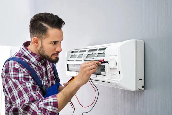 Reliable HVAC Maintenance Services for Homes and Businesses
