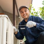 Why Choose HVAC Maintenance Services in Foley for Your HVAC System