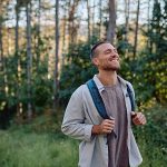 Practical Self-Care Ideas for Demanding Daily Schedules