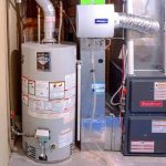 Find a Dependable HVAC Company Near Me