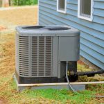 Expert HVAC Solutions from ACR Air Conditioning & Refrigeration