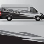 Print Shop Fort Wayne for Signs, Prints and More