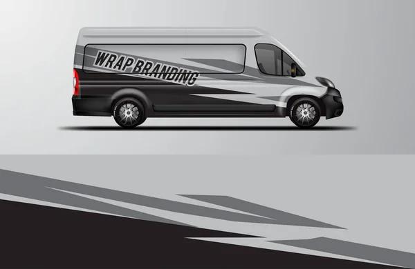 Print Shop Fort Wayne for Signs, Prints and More