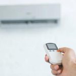Keep Your Home Comfortable With Atticman Heating and Air Conditioning & Insulation of Roseville, CA