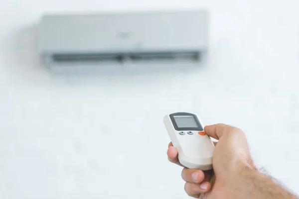 Keep Your Home Comfortable With Atticman Heating and Air Conditioning & Insulation of Roseville, CA