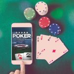 Nổ hũ trên thantai88 có những thông tin nào về jackpot?