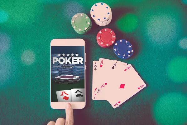 Nổ hũ trên thantai88 có những thông tin nào về jackpot?