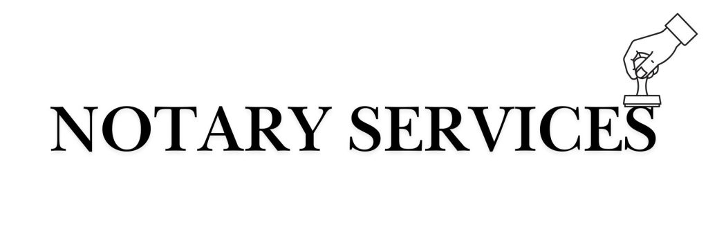 Secure Mobile Document Support From traveling mobile notary near me South Brunswick Township NJ