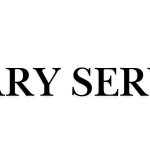Secure Mobile Document Support From traveling mobile notary near me South Brunswick Township NJ