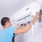 Improve Indoor Comfort with Reliable Air Conditioner Repair Services