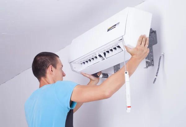 Improve Indoor Comfort with Reliable Air Conditioner Repair Services