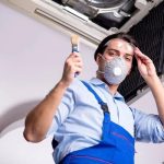 Explore Professional HVAC Services in Newfane