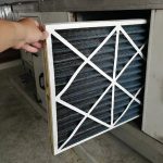 Understanding Why AC Repair Matters After Long Periods of Mild Weather