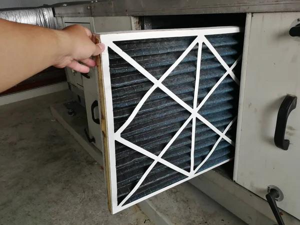 Understanding Why AC Repair Matters After Long Periods of Mild Weather