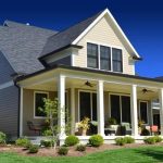 Choosing the Right tiny home builders in Portland Oregon for Your Project