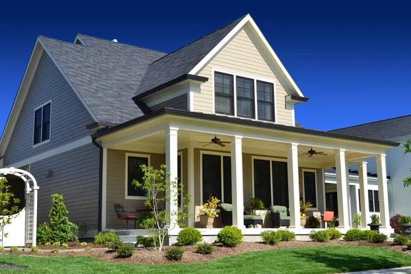 Choosing the Right tiny home builders in Portland Oregon for Your Project