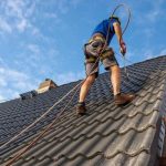 Speak With the Apex Construction Team About Your Project