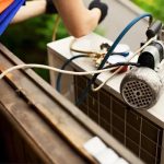 Forest City Heating and Air Conditioning: Heating & Cooling Experts