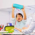 Bloomfield ABA Therapy Services for Personalized Support