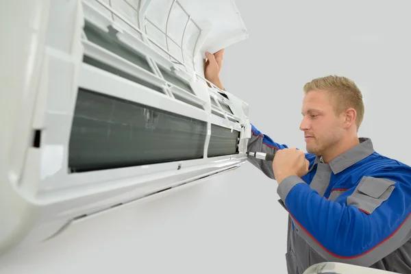 Professional HVAC Services from Vernon The Heating & Cooling Specialist