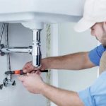 Water Heater Problems Knowing When Repair or Replacement Makes Sense