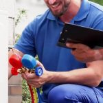 How Smart Panels Can Improve Electrical Efficiency and Home Safety