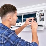 Get the Details on Professional HVAC Solutions