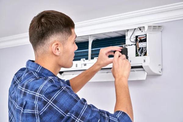 Get the Details on Professional HVAC Solutions