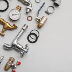 Professional Plumbing Services in Tulsa You Can Count On