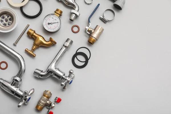 Professional Plumbing Services in Tulsa You Can Count On