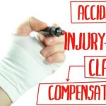 Getting Started with a Personal Injury Lawyer Brentwood