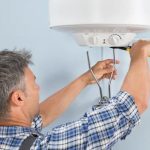 Reliable Water Heater Repair Papillion for Your Home