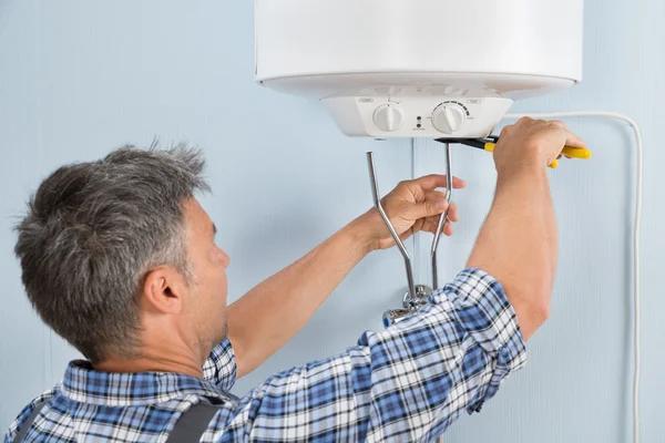 Reliable Water Heater Repair Papillion for Your Home
