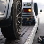 Expert towing in florence sc for Safe Vehicle Transport