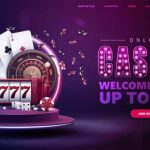Online Casinos In Bahrain and Withdrawal Times