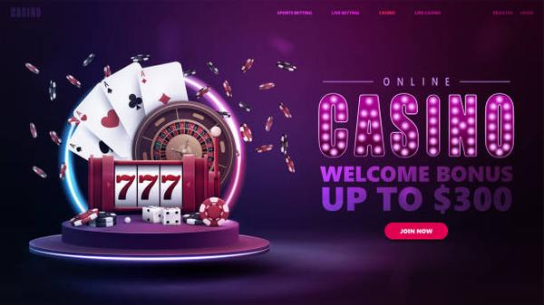 Online Casinos In Bahrain and Withdrawal Times