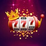 What to Check Before Accessing the best arabic online casinos