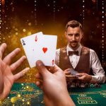 A Helpful Checklist for Comparing arab online casinos Effectively