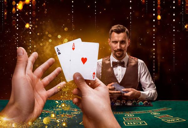 A Helpful Checklist for Comparing arab online casinos Effectively