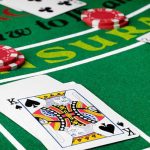 A Practical Overview of arab online casinos and Their Platforms