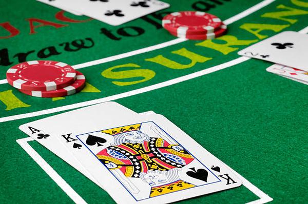 A Practical Overview of arab online casinos and Their Platforms