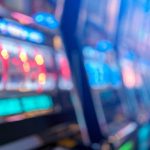 I Migliori Casino Online Per Appassionati Di Giochi Da Tavolo