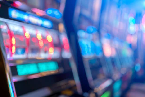 I Migliori Casino Online Per Appassionati Di Giochi Da Tavolo