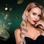 Exploring Live Casino Features on casino non aams
