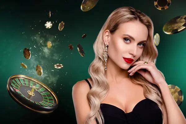 Exploring Live Casino Features on casino non aams