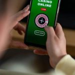How to Compare casino non aams sicuri Services