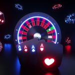 online spin games and Modern Digital Experiences