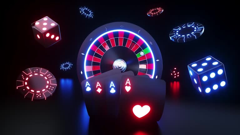 online spin games and Modern Digital Experiences
