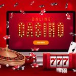 What Website Reviews Can Reveal About 토토사이트